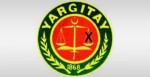 İstifa eden işçinin kıdem hakkı